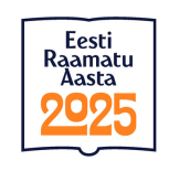 EESTI_RAAMAT500.png