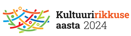 KULTUURIRIKKUS.png
