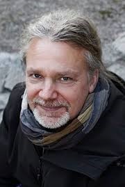 Karl_Martin_Widmark.jpg