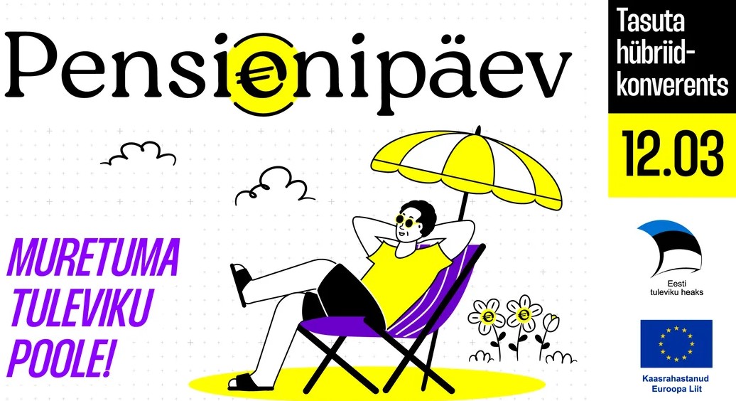 PENSIONIPÄEV.jpg