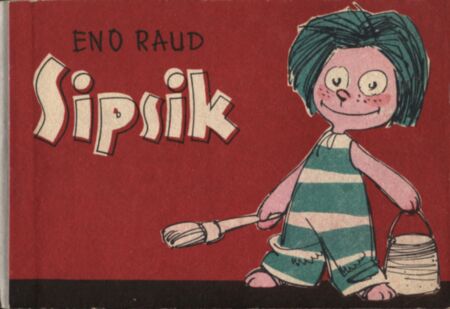 SIPSIK.jpg