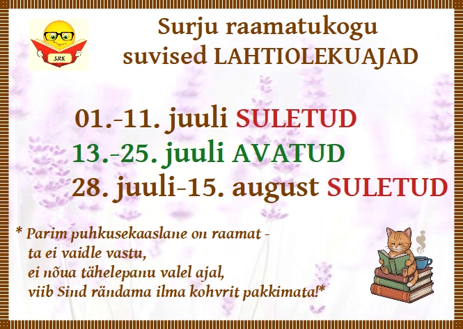 SUVEL.jpg