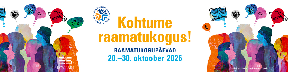 raamatukogupäevad.jpeg